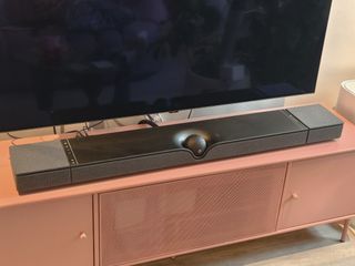 （分類：）位於 。 由 francist91387 提交（商品編號 1451988397，圖片 1）。簡介： 。