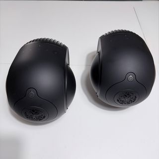 （分類：）位於 。 由 philipchoy 提交（商品編號 1451794329，圖片 1）。簡介： 。