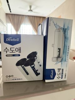 (Category: ) located in . Submitted by prelovedbyong (Listing ID 1451953069, Image 1). Description: .
