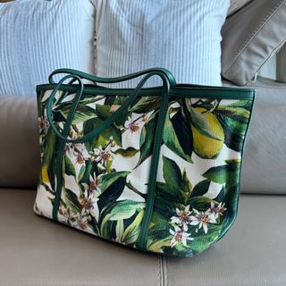 （分類：）位於 。 由 tamagotcha 提交（商品編號 1451957390，圖片 1）。簡介： 。