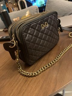 （分類：）位於 。 由 jo10282007 提交（商品編號 1452029811，圖片 1）。簡介： 。