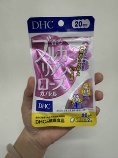 （分類：）位於 。 由 waste.c 提交（商品編號 1452020914，圖片 1）。簡介： 。