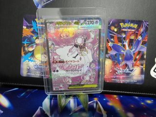 (Category: ) located in . Submitted by julianwee080661 (Listing ID 1452063425, Image 1). Description: .
