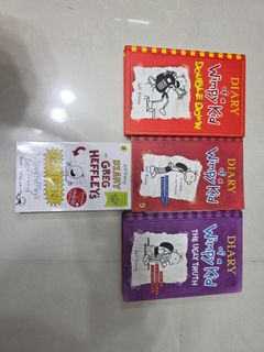 （分類：）位於 。 由 chris.30 提交（商品編號 1451928989，圖片 1）。簡介： 。