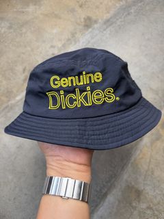 (Category: ) located in . Submitted by sectoreightgarments (Listing ID 1452064646, Image 1). Description: .