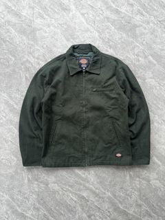 (Category: ) located in . Submitted by donsthrift (Listing ID 1451966451, Image 1). Description: .