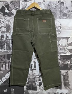 (Category: ) located in . Submitted by SafeThrift (Listing ID 1451969864, Image 1). Description: .