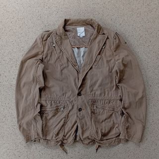 (Category: ) located in . Submitted by kenthrift_ (Listing ID 1451923438, Image 1). Description: .