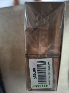 (Category: ) located in . Submitted by easysia (Listing ID 1452062535, Image 1). Description: .