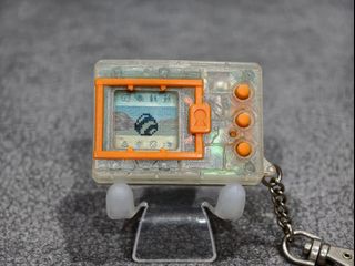 (Category: ) located in . Submitted by doyoulikedigimon (Listing ID 1452074396, Image 1). Description: .