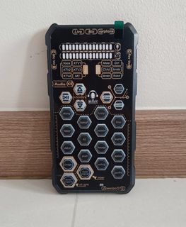 (Category: ) located in . Submitted by ghstorchid (Listing ID 1452045194, Image 1). Description: .