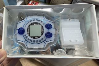 （分類：）位於 。 由 sikenkyle 提交（商品編號 1452023820，圖片 1）。簡介： 。