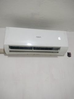 (Kategori: ) berada di . Dikirim oleh rana081288 (ID iklan 1452103544, Gambar 1). Deskripsi: .