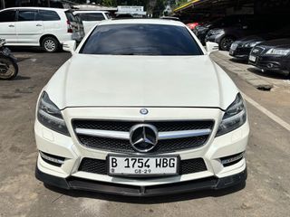 (Kategori: ) berada di . Dikirim oleh stella202298250 (ID iklan 1451999275, Gambar 1). Deskripsi: .
