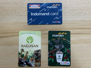 (Kategori: ) berada di . Dikirim oleh terryni (ID iklan 1452036460, Gambar 1). Deskripsi: .