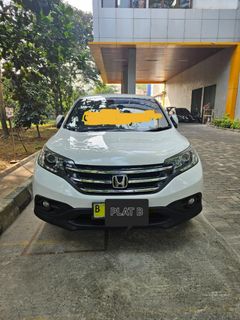 (Kategori: ) berada di . Dikirim oleh diko4923 (ID iklan 1451921827, Gambar 1). Deskripsi: .