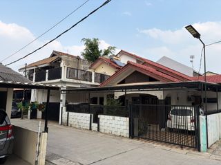 (Kategori: ) berada di . Dikirim oleh cecooooo (ID iklan 1452000430, Gambar 1). Deskripsi: .