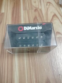 (Category: ) located in . Submitted by mad.guitartech (Listing ID 1452051190, Image 1). Description: .