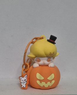 (Category: ) located in . Submitted by samssscon (Listing ID 1452038729, Image 1). Description: .