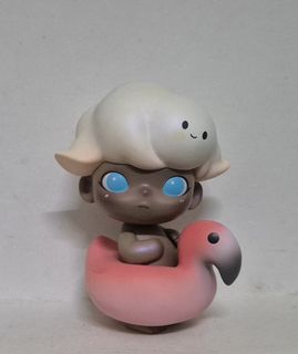 (Category: ) located in . Submitted by samssscon (Listing ID 1452040201, Image 1). Description: .