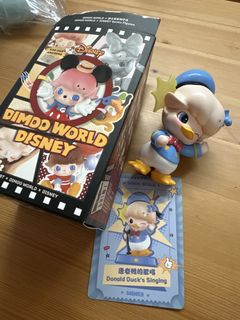 （分類：）位於 。 由 sunny_._._ynnus 提交（商品編號 1451975664，圖片 1）。簡介： 。