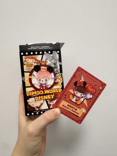 （分類：）位於 。 由 dreamdaisy 提交（商品編號 1451962310，圖片 1）。簡介： 。