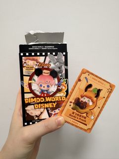 （分類：）位於 。 由 dreamdaisy 提交（商品編號 1451957895，圖片 1）。簡介： 。