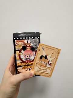 （分類：）位於 。 由 dreamdaisy 提交（商品編號 1451958007，圖片 1）。簡介： 。