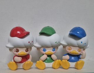 (Category: ) located in . Submitted by samssscon (Listing ID 1452038374, Image 1). Description: .
