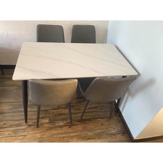 (Category: ) located in . Submitted by home_furnishing_ms.guo (Listing ID 1451914999, Image 1). Description: .
