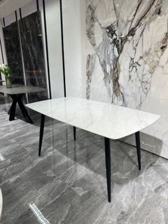(Category: ) located in . Submitted by www.aideal.sg (Listing ID 1452054039, Image 1). Description: .