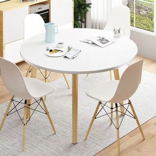(Category: ) located in . Submitted by homefactor (Listing ID 1452005005, Image 1). Description: .