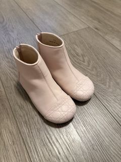 （分類：）位於 。 由 snowy1984 提交（商品編號 1452019802，圖片 1）。簡介： 。