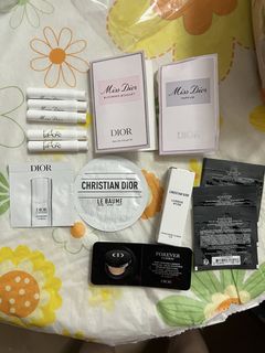 （分類：）位於 。 由 susuuiii 提交（商品編號 1452058325，圖片 1）。簡介： 。