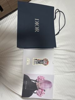 （分類：）位於 。 由 hoiwing 提交（商品編號 1452089993，圖片 1）。簡介： 。