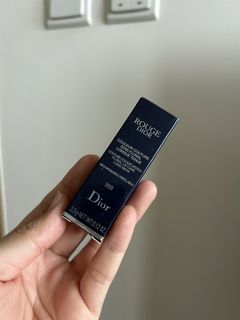 （分類：）位於 。 由 highfive577 提交（商品編號 1452003061，圖片 1）。簡介： 。