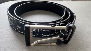 （分類：）位於 。 由 yanseesel97899 提交（商品編號 1451929418，圖片 1）。簡介： 。