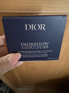 （分類：）位於 。 由 coshopping 提交（商品編號 1451904914，圖片 1）。簡介： 。