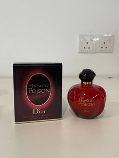 (Category: ) located in . Submitted by parfum.my (Listing ID 1451970569, Image 1). Description: .