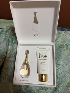 （分類：）位於 。 由 coshopping 提交（商品編號 1451906893，圖片 1）。簡介： 。