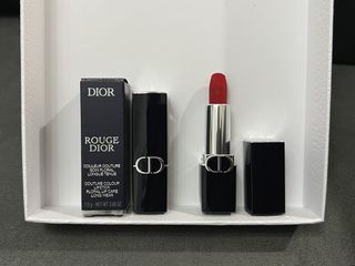 （分類：）位於 。 由 prettynchic 提交（商品編號 1452041920，圖片 1）。簡介： 。