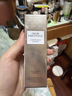 （分類：）位於 。 由 coshopping 提交（商品編號 1451908313，圖片 1）。簡介： 。