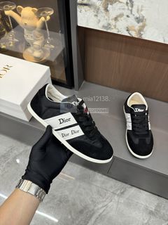 （分類：）位於 。 由 mia12138. 提交（商品編號 1452017508，圖片 1）。簡介： 。