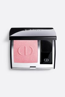(Category: ) located in . Submitted by makeupgeorgia (Listing ID 1452033972, Image 1). Description: .