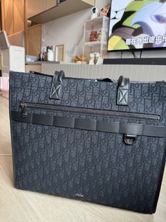 （分類：）位於 。 由 alanngggg 提交（商品編號 1451946867，圖片 1）。簡介： 。
