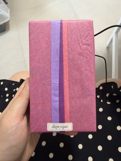 （分類：）位於 。 由 moving_caca 提交（商品編號 1451994985，圖片 1）。簡介： 。