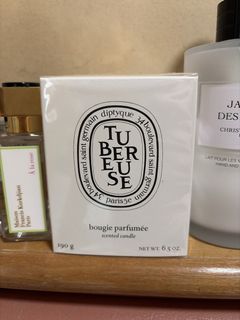 （分類：）位於 。 由 coshopping 提交（商品編號 1451907168，圖片 1）。簡介： 。