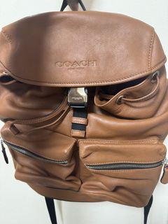 (Category: ) located in . Submitted by cisssssssss (Listing ID 1452001549, Image 1). Description: .