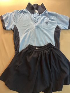 （分類：）位於 。 由 hin595 提交（商品編號 1451983200，圖片 1）。簡介： 。