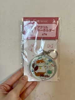 （分類：）位於 。 由 katrche 提交（商品編號 1451956132，圖片 1）。簡介： 。